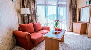 Izola Paradise Hotel - All Inclusive - Image 2