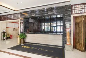 Zhou Shang Boutique Hotel - Image 5