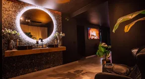 Merkelhoeve Wellness - Image 4