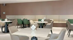 宁波象山朵高四季觅享酒店 - Image 5