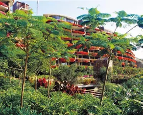 Club Gran Anfi - Image 3