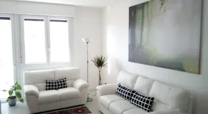 Bed and Breakfast Bio Salix - Image 2