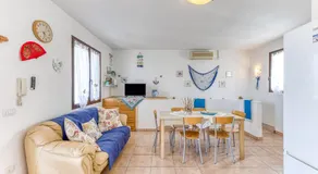 Ferienhaus 'Villetta Concetta' mit privater Terrasse, WLAN und Klimaanlage - Image 2