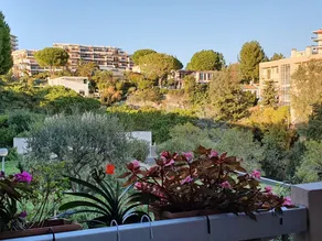 Classy Apartment in Nice with Terrace - Image 2