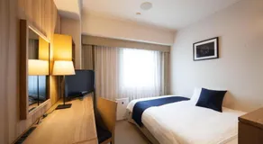 Hotel St Palace Kurayoshi - Vacation STAY 82268 - Image 1