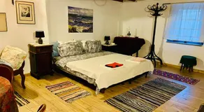 Traditional Detached House - Image 2
