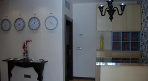 Hostal de Cuenca - Image 3