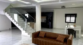 Nianing Villa de Charme avec Piscine - Image 3