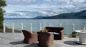 Cottage for rent by the sea - Image 5