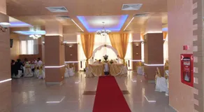 Hotel Flormang - Image 4