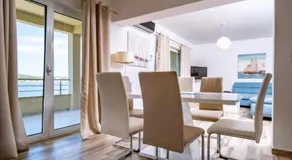 Apartments Villa Oceanus - Image 3