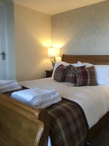 The Millcroft Hotel - Image 3