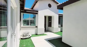 Splendid Vacation Home! Pool, Spa, 2 masters! - Image 5