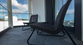 CFS Azores Guest House - Image 4