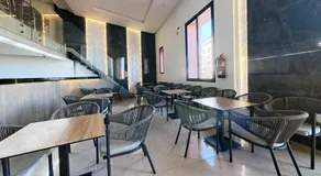 Hotel de Paris - Image 3