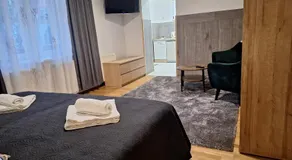 Filsdeger Ház - Image 5