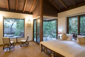 The Brook by Vista Rooms - Image 3