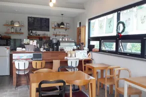 Jeju Dallsoop Guest House - Image 4