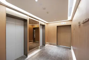 JI Hotel Luzhou Bubugao Plaza - Image 3
