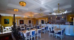 Zlatibor Hills Lux Apart MN - Image 3