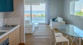 Residence Millecento - Aperto tutto l'anno - Image 2