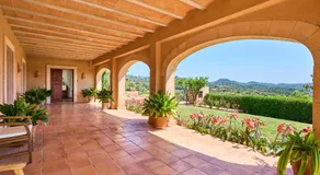 Finca Penya Redona - Image 4
