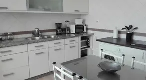 Alojamento S. Pedro - Image 3