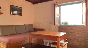 Robinson house Ruža - Image 2
