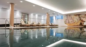 Sporthotel Floralpina - Image 2