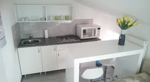 Guest House Villa Herbarium - Image 3