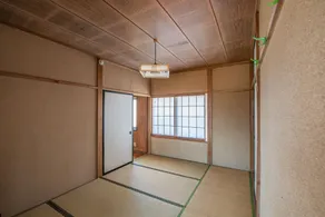 Yadoya (Inn) - Image 4