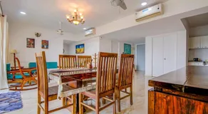 Isec Apartment - Image 3