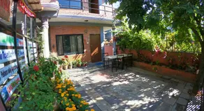 Hotel Hakoniwa - Image 4