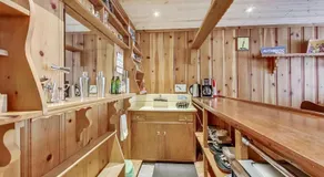 Outer Sunset Private Studio AC WD Patio - Image 5