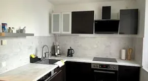 Zentrale und gemütliche Wohnung in Neuss - Image 3