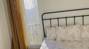 Chambre chelles près de Paris Est - Image 5