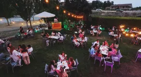 Hotel Doña Carmen - Image 3