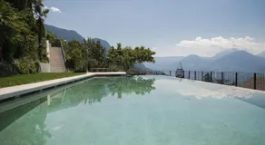 Apparthotel Zunneler - Image 3