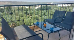 Souda Bay View Retreat - Image 4