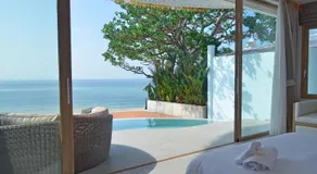MADUSEA GRAND VILLA  - Image 4