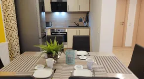 Ferienwohnung am Wald - Image 3