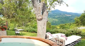 Agriturismo Sugheretello - Image 4