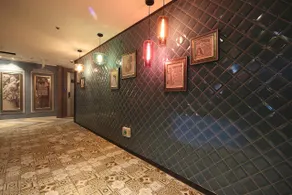 Changwon Sangnam-dong Haryeon Design Hotel - Image 2