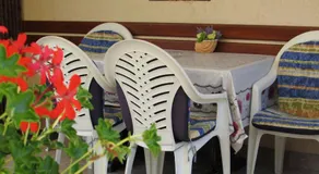 Apartment Špehar - Image 5