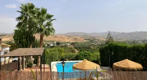 Cortijo el Sendero - Image 3