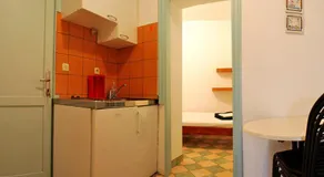 Apartments Martina Brist - Image 4