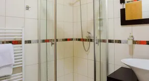 Hotel Harmonie - Image 2