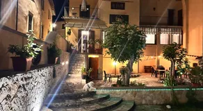 Residence il giardino sul fiume Nera - Image 3