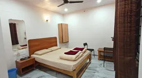 Kamala Residency - Image 4
