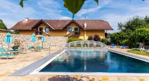 Vitalhotel Marienhof - Image 4
